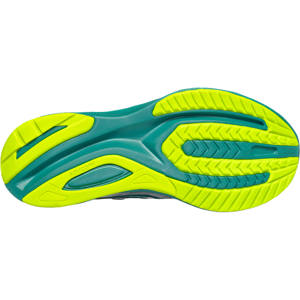 Men's Guide 16 Sports Basement