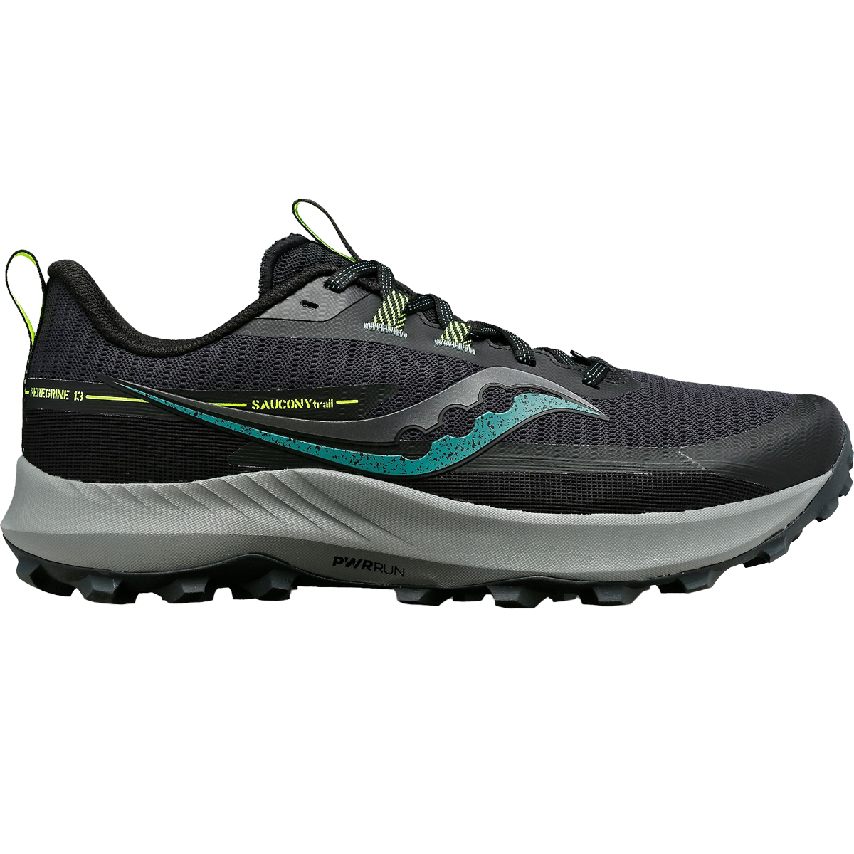 Saucony omni discount 13 rosas