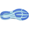 Saucony Women's Ride 16 bottom