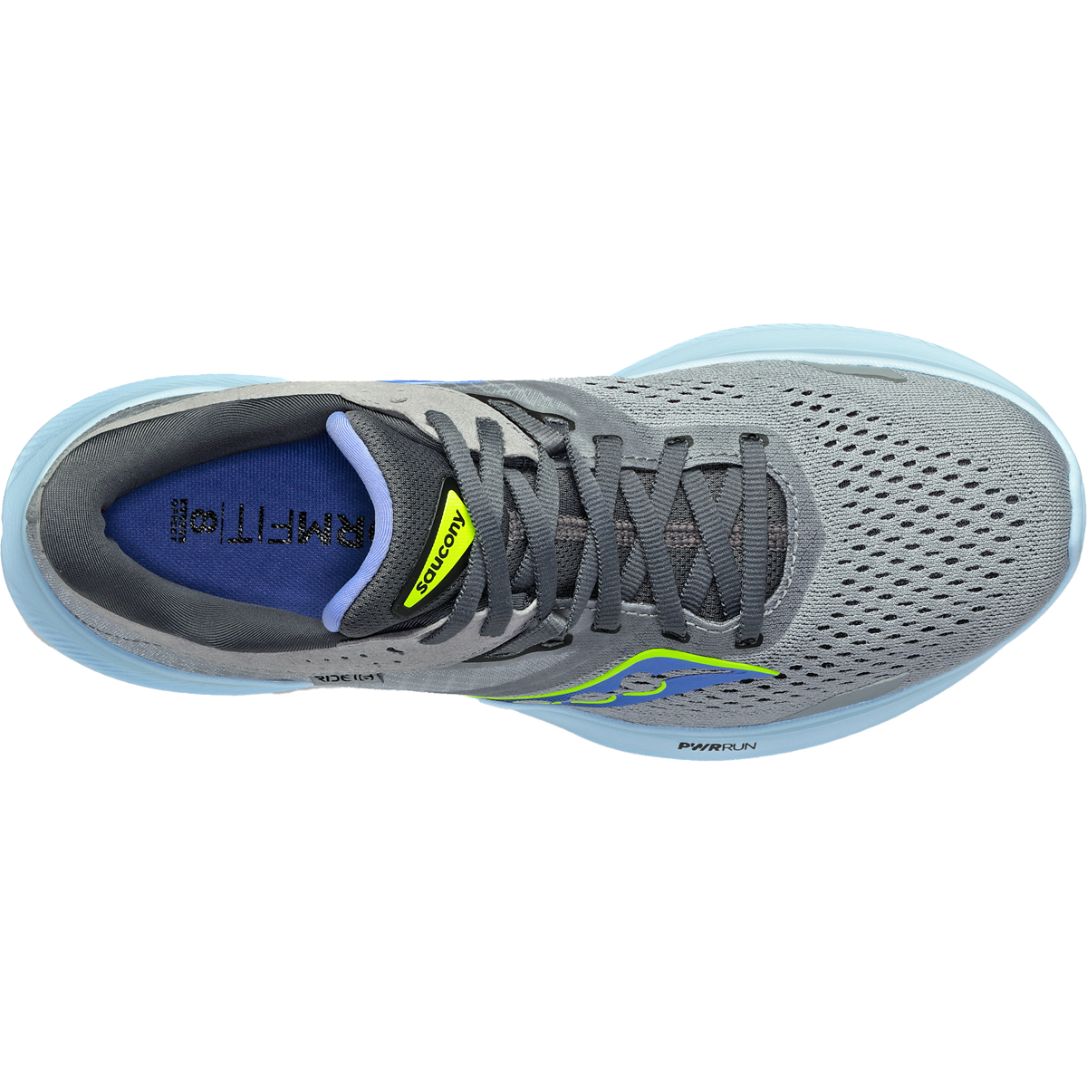 Saucony jazz shop 16 womens 2015