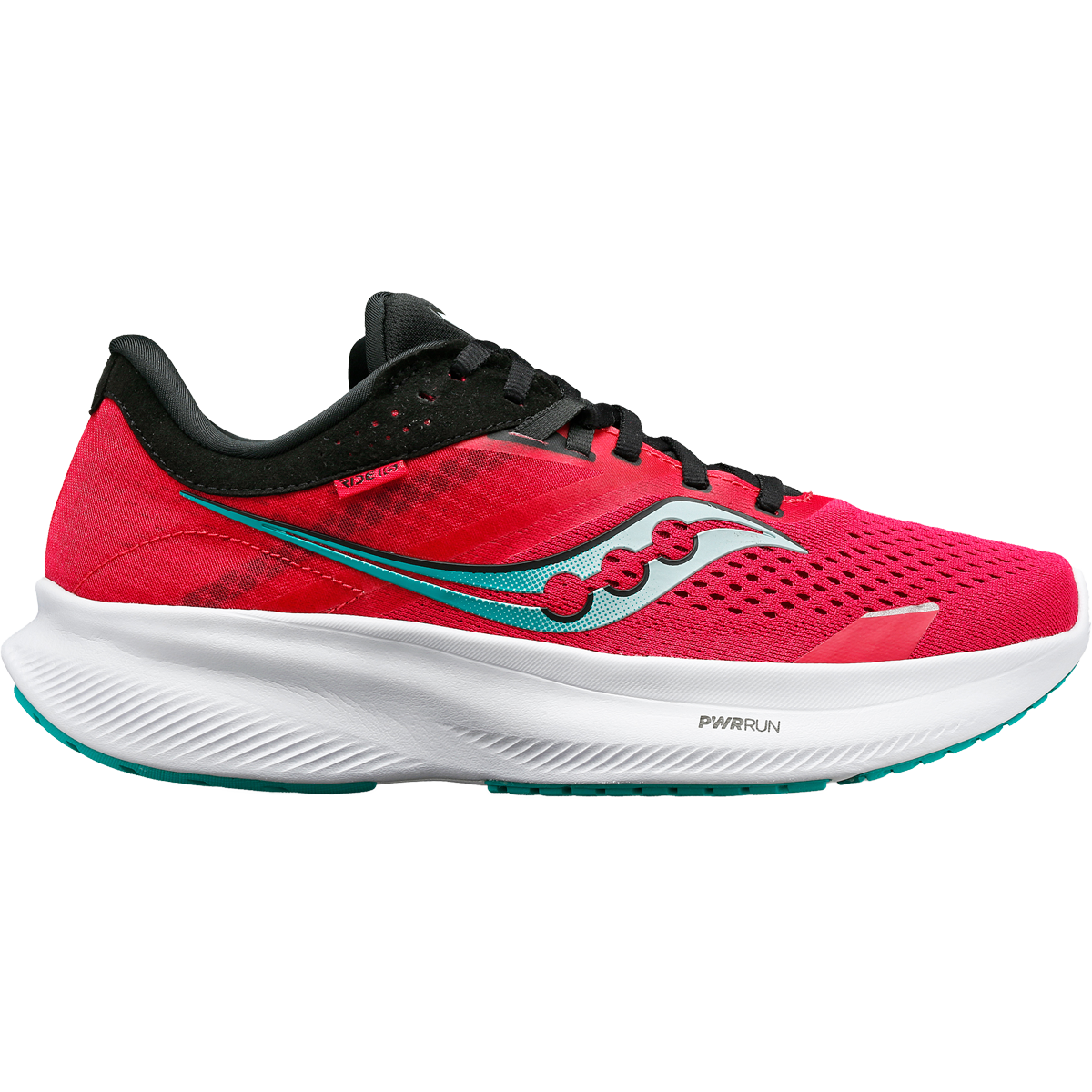 Saucony shoes near me edmonton best sale
