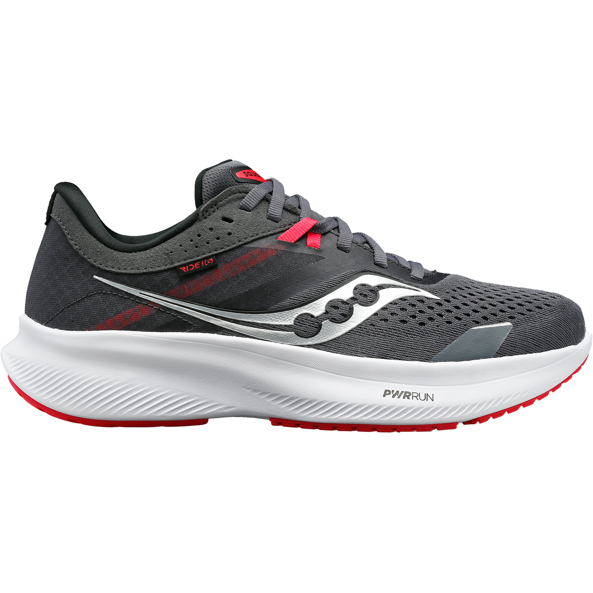 Saucony jazz 16 hot sale 2015