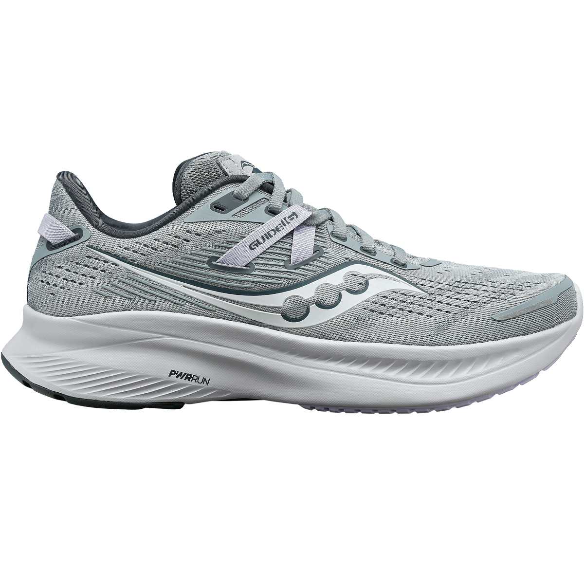Saucony omni top 16 alternative