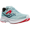 Saucony Women's Guide 16 front