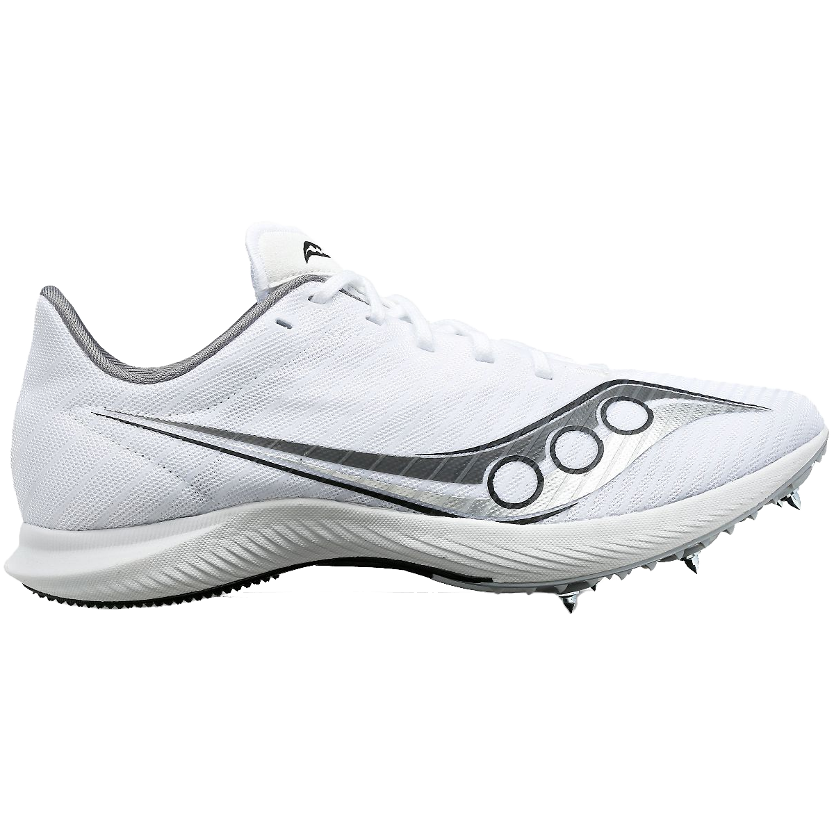 Women's Velocity MP – Sports Basement