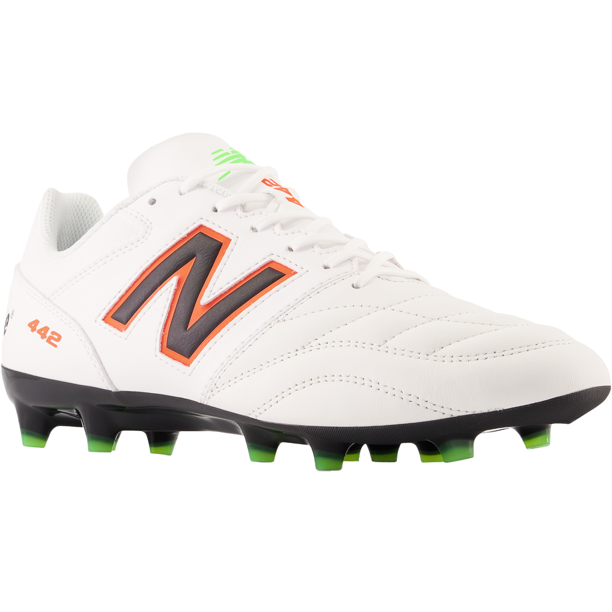 442 team fg clearance