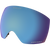 Prizm Sapphire