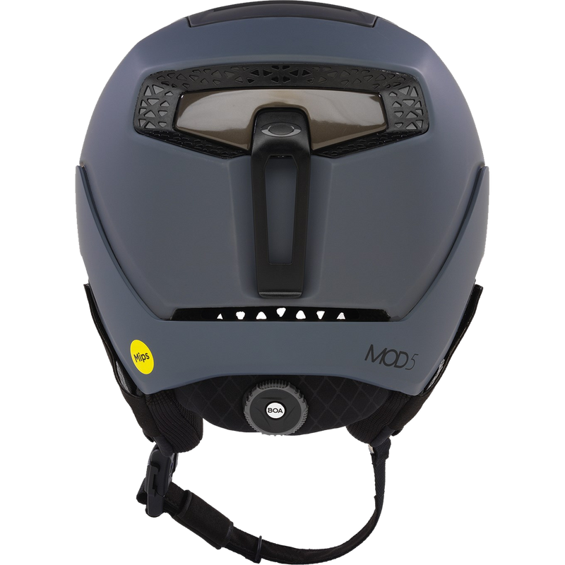 MOD5 – Sports Basement