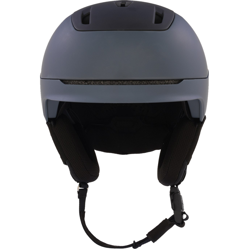 MOD5 – Sports Basement