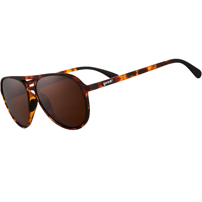Mach G Amelia Earheart Ghosted Me Polarized alternate view