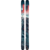 Moment Skis Wildcat 108