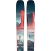 Moment Skis Wildcat 108 top tips