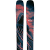 Moment Skis Deathwish 104 top tips