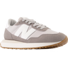 New Balance Women's 237 front