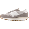 New Balance Women's 237 side