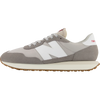 New Balance 237 side