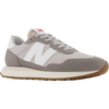 New Balance 237 3/4