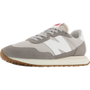 New Balance 237 alt 3/4