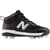 Black/White