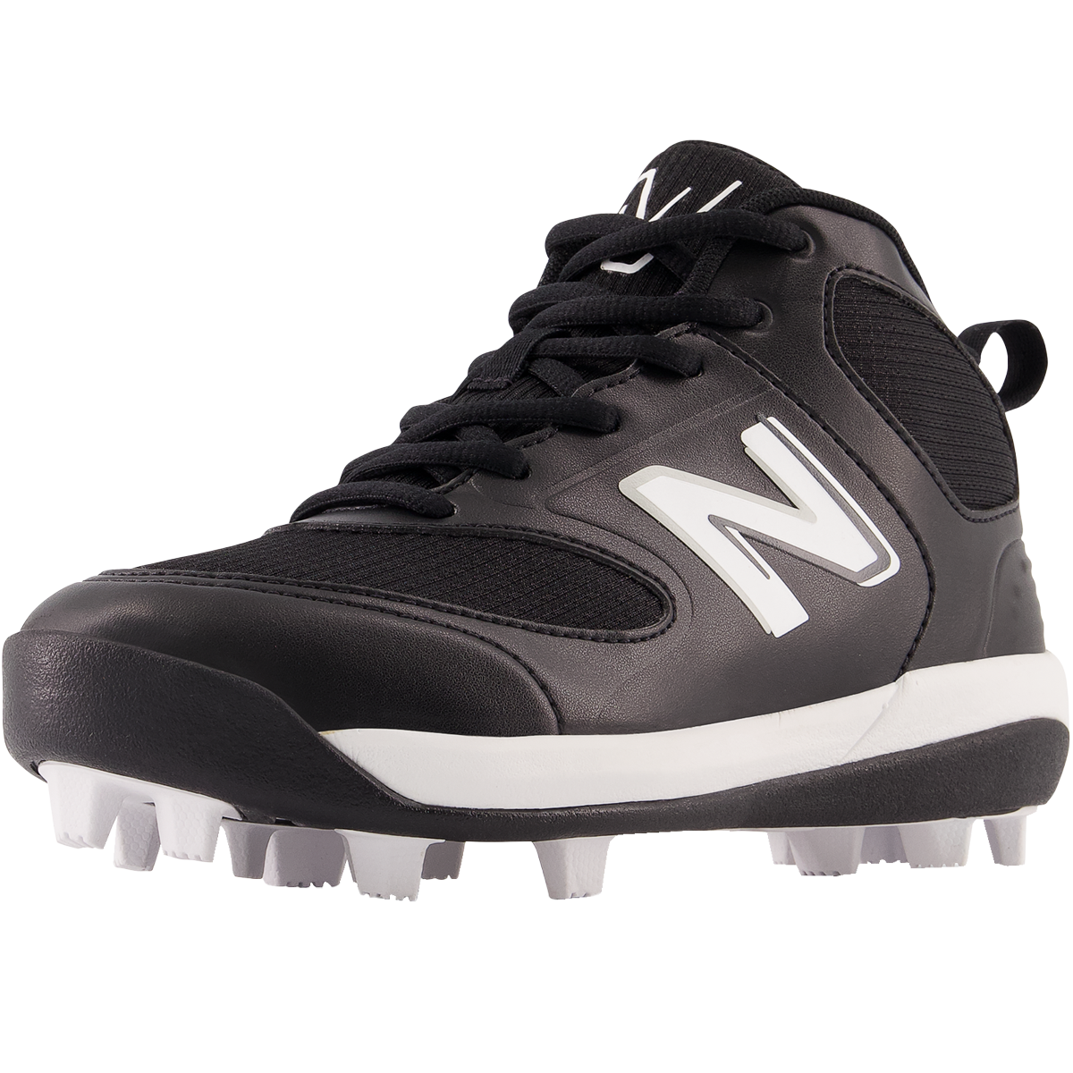 New balance wide youth baseball cleats hotsell