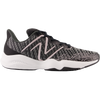 New Balance Women's FuelCell Shift TR v2 in Black/Harbor Grey