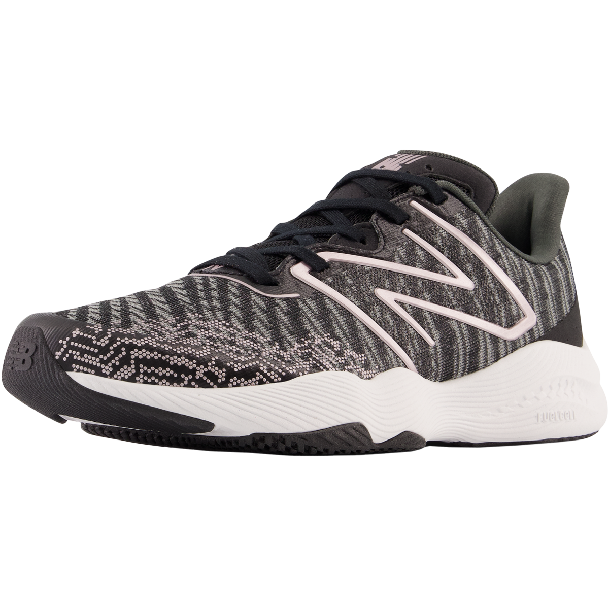 Women's FuelCell Shift TR v2 alternate view