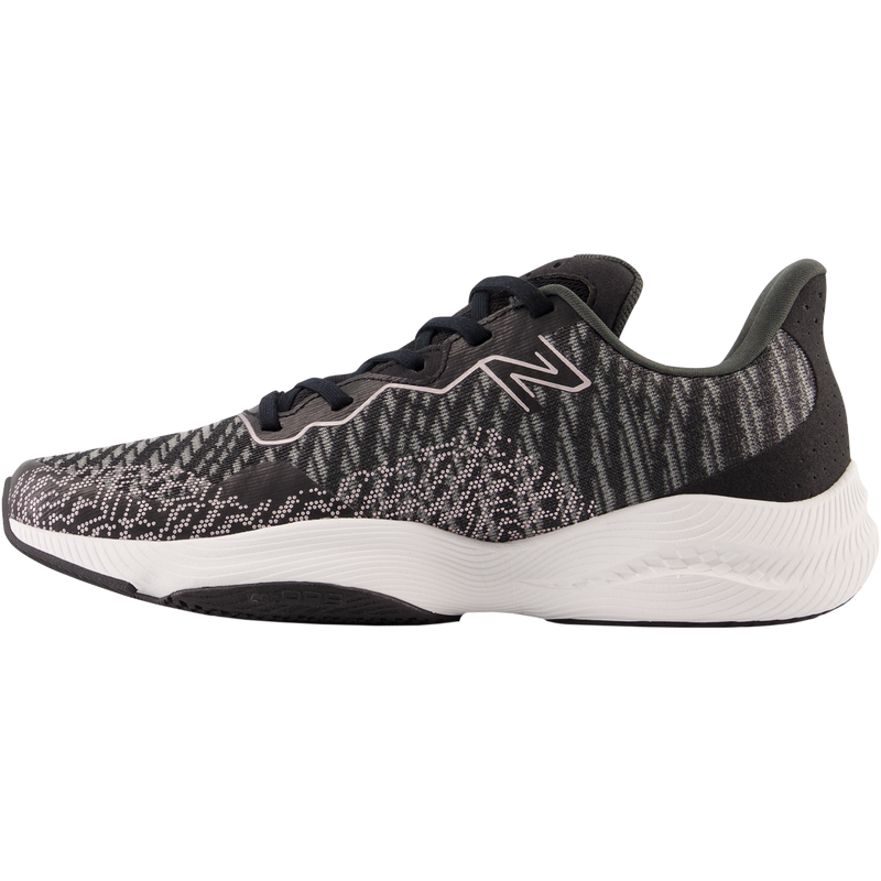 Women's FuelCell Shift TR v2 – Sports Basement