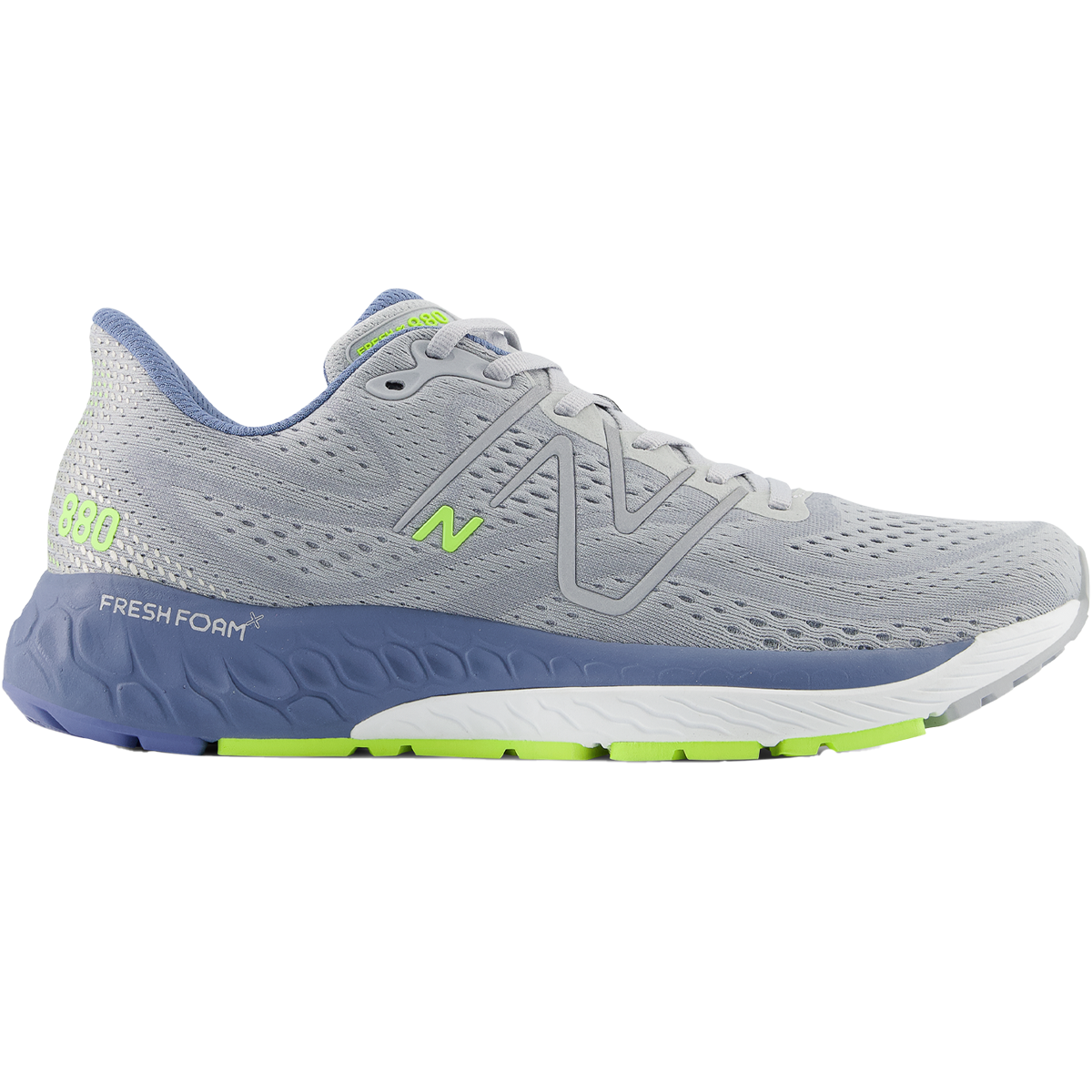 Men s Fresh Foam X 880v13 Sports Basement