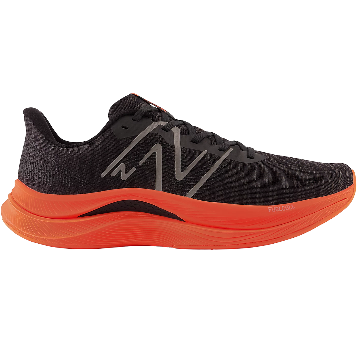 Vazee top pace v3