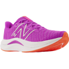 New Balance Women's FuelCell Propel v4 front