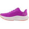 New Balance Women's FuelCell Propel v4 side
