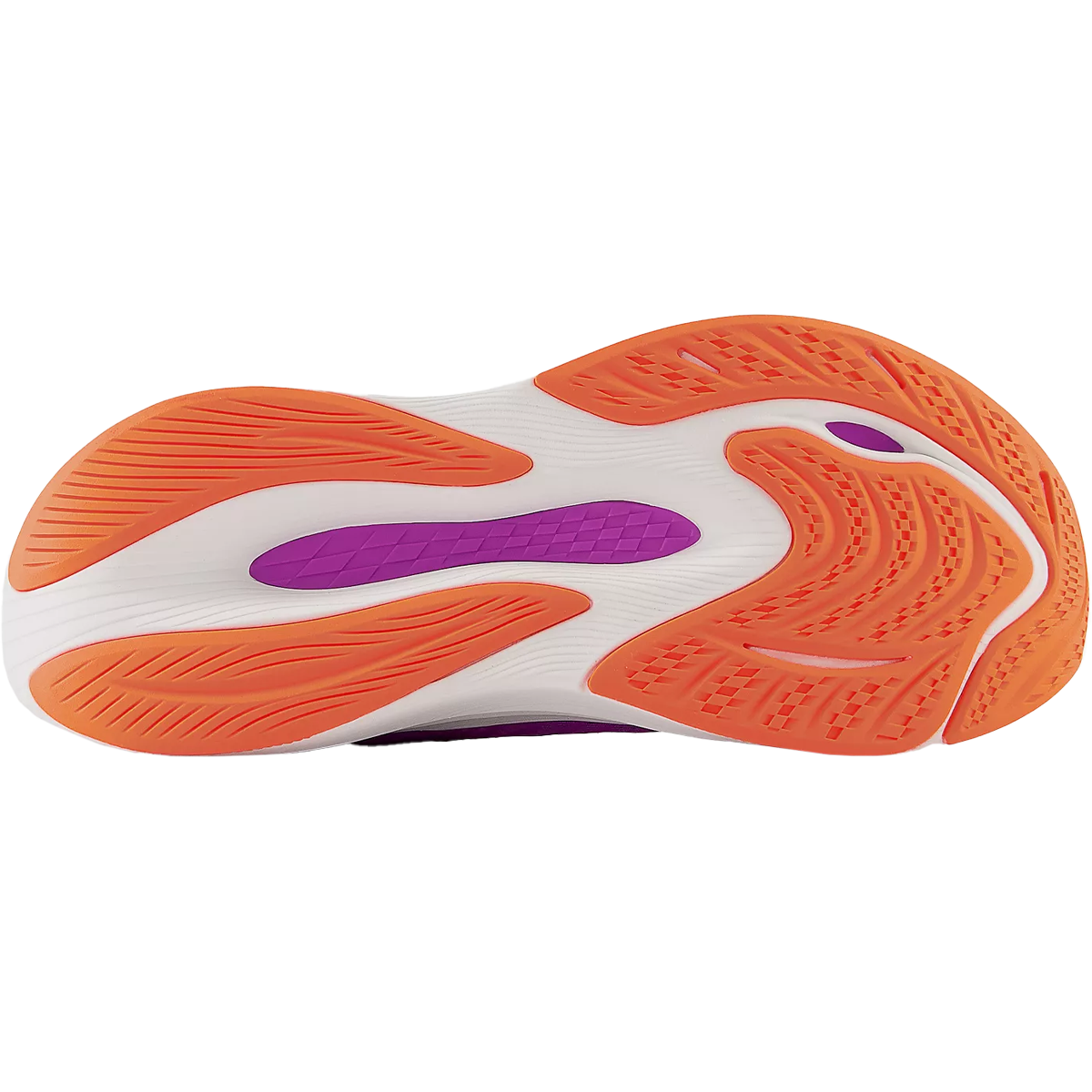 Women's FuelCell Propel v4 alternate view