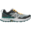 New Balance Men's Fresh Foam X Hierro v7 in Concrete/Vintage Teal