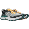 New Balance Men's Fresh Foam X Hierro v7 pair front