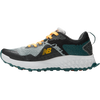 New Balance Men's Fresh Foam X Hierro v7 side