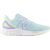 Blue/Green/Lilac Glo