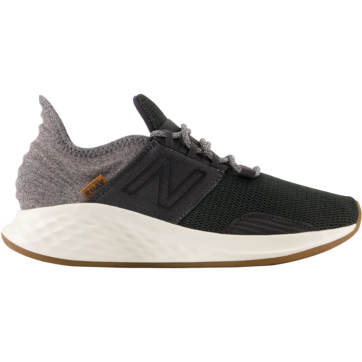 Women s Fresh Foam Roav Sports Basement