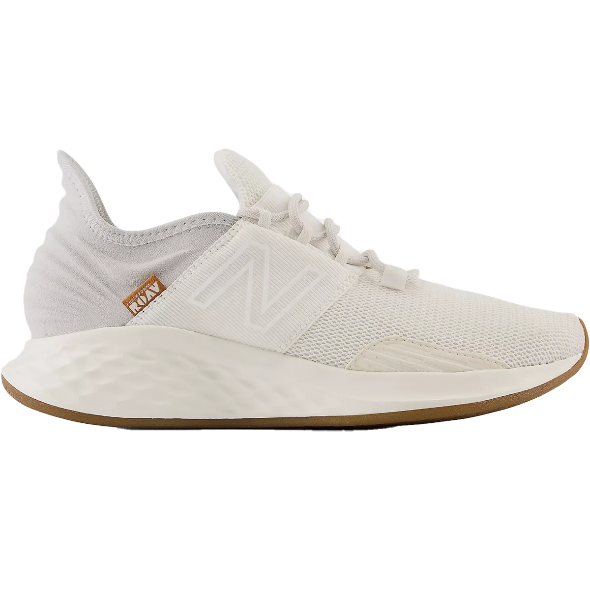 Women's fresh shop foam