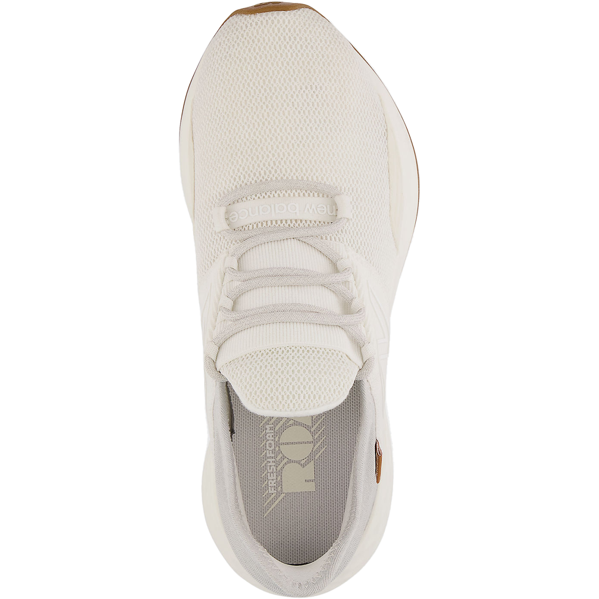 Womens fresh 2025 foam roav