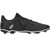 02-Black/White