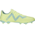 03-Fast Yellow/Electric Peppermint