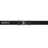 Squad MAG Low Bridge Fit