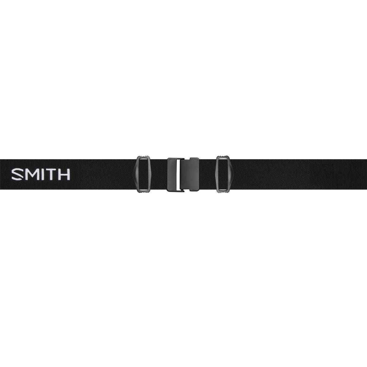 Squad MAG Low Bridge Fit alternate view
