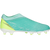 03-Electric Peppermint/Fast Yellow