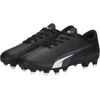 Puma Youth Ultra Play FG/AG front