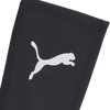 Puma Ultra Flex Sleeve logo