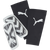 03-Black/White