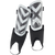 03-Black/White