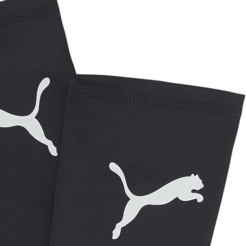 Ultra Light Sleeve, Puma Ultra Light Sleeve logo