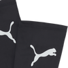 Puma Ultra Light Sleeve logo